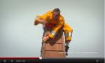 NFPA is the official sponsor of "The Big Test," a LEGOLAND Florida comedy show in which a cast of real characters goes through a series of hysterical antics as they try to become firefighters.